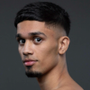 Mikael Hussain