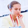 Galina Mikheeva