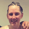 Paige Murney