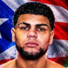 Diego Yaniel Ortiz Nieves