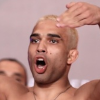 Youssef Ramadan