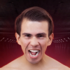 Kevin Oyervides