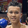 Fahlab ToyotaRayong