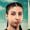 Fatima Al Ammari