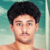 Haif Alqahtani