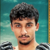 Ali Alshowakh