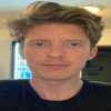 Joel Viksten