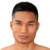 Nguyen Van Hai