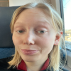Lovisa Ronge
