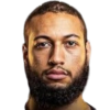 Adam Krantz
