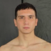 Uriel Cossio