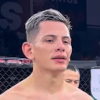 Luis Quintana