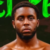 Kumar Prescod