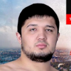Obidjon Sobirov