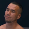 Bobur Usarov