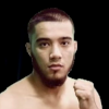 Mukhammad Rasul Khalimov
