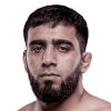Karim Yusupov