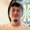 Niek Tuik