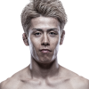 Ryuho Miyaguchi