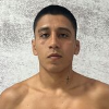 Alexander Chavez
