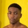 Roque Conceicao Moreira Junior