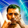 Raphael Gomez