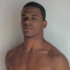 Ataide Rafael