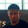 Kelvin Martinez