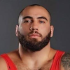 Eduard Soghomonyan