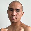 Gavril Semenov