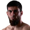 Ali Gadzhiev