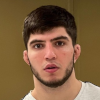Adam Musaev