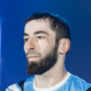 Gamid Kazakhmedov
