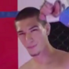 Amir Tlyustangelov