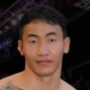 Ganbaatar Bat-Ireedui