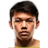 Petmanee PK Siamaxmpservice