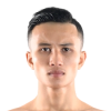 Kiwthong TKD