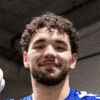 Adam Arsaev