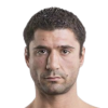 Nicola Ciriani