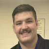 Joel Faglier