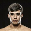 Cristian Ivan Perez Gonzalez