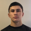Gimbat Magomedov