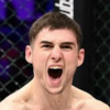 Giorgi Poladishvili