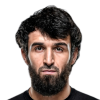 Zabit Magomedsharipov
