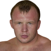 Alexander Shlemenko
