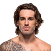 Brendan Allen