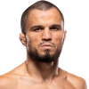 Umar Nurmagomedov