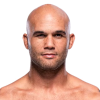 Robbie Lawler