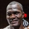 Willy Kyakonye