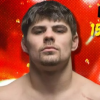 Brock Hamer